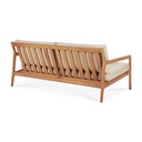 Sohva Jack Outdoor 180 cm, Natural