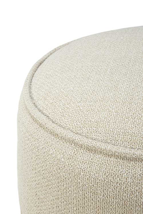 Rahi Donut Outdoor 50 cm