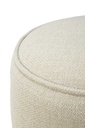 Rahi Donut Outdoor 50 cm