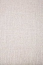 Rahi Jack Outdoor rahi 71 x 54 cm, tiikki , Off White