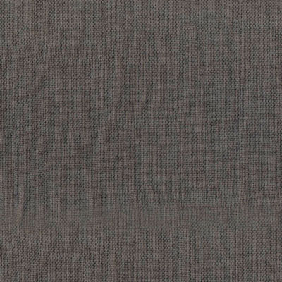 Sohva Heaven 3:n istuttava, Linen Graphite