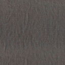 Sohva Heaven 3:n istuttava, Linen Graphite