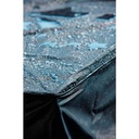 Kalustesuoja 1, aurinkovuoteelle