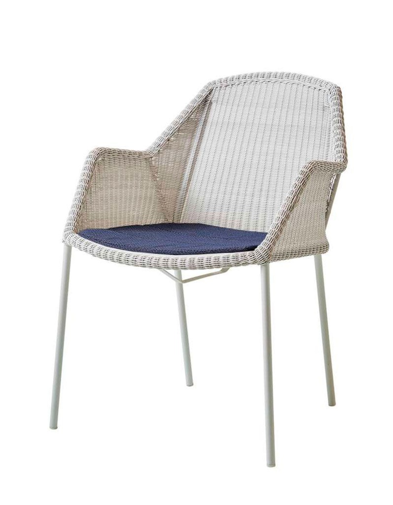 Breeze-tuolin tyyny