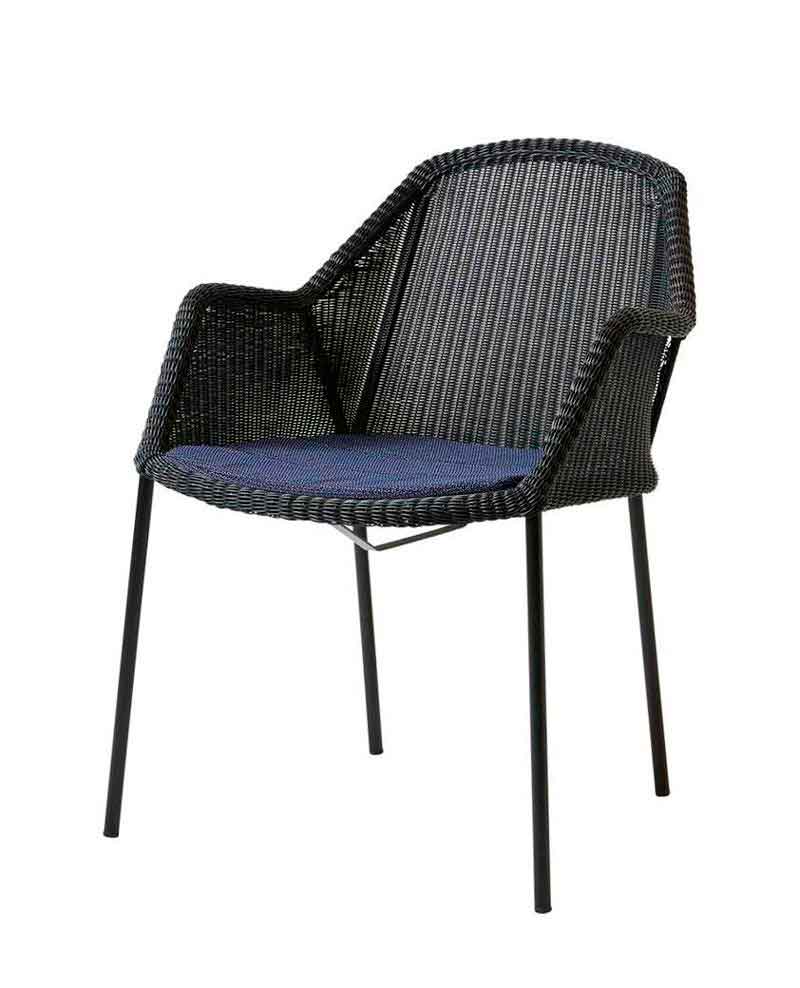 Breeze-tuolin tyyny