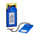 Waterproof Phone Sleeve