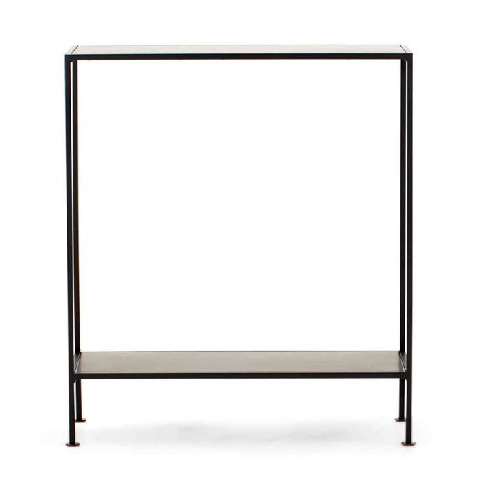 Konsolipöytä Cosa II, 70 x 28 cm