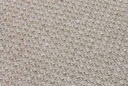 Matto Trinidad Silver 200 x 300 cm