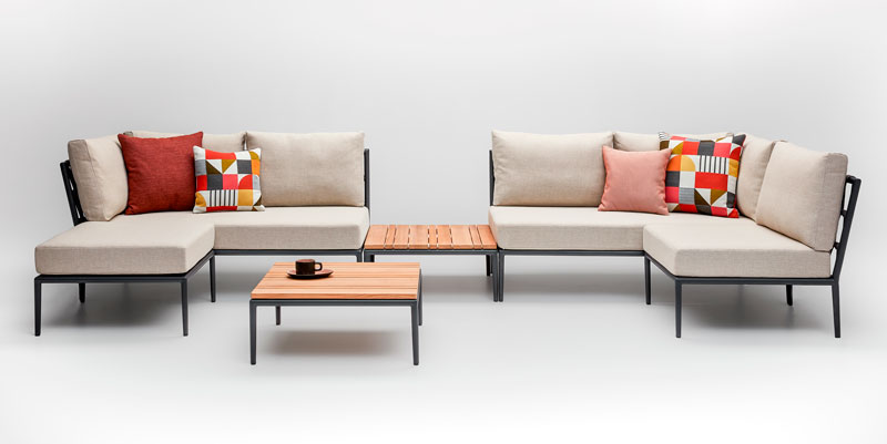 Moduulisohva Leo, oikea