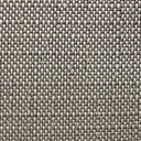 Moduulisohva Leo Modular, vasen