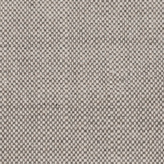 Sohva Lento 2,5:n istuttava