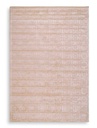 Matto Reeves 200 x 300 cm, Ivory