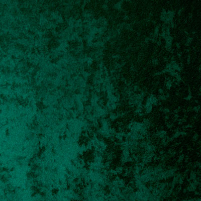 Ruokapöydän tuoli Volante, Roche Dark Green