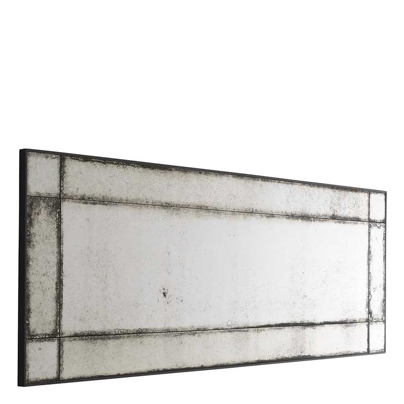 Peili Fitzjames 200 x 70 cm, Antique Mirror Glass