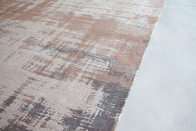 Matto Venetian Dust Padua Beige