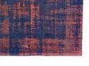 Matto Venetian Dust Sunset Blue