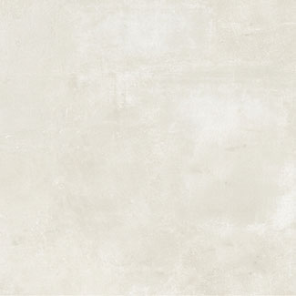 Sohvapöytä Oda 68 cm, Portland