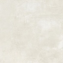 Sohvapöytä Oda 68 cm, Portland