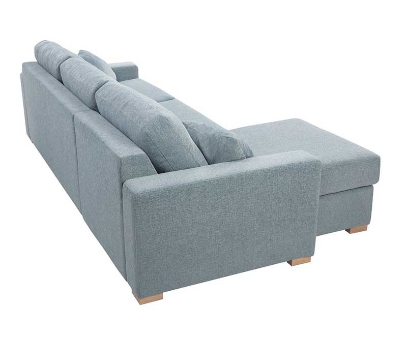 Vuodesohva Lukas SET 2, vasen