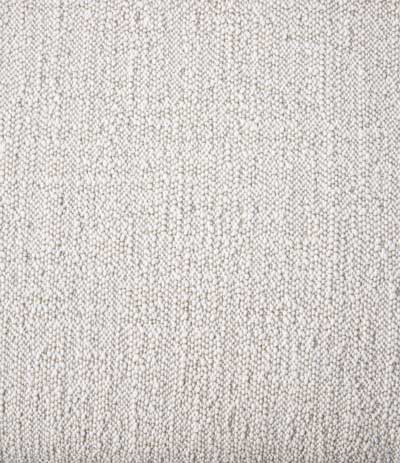 Sohva Jack Outdoor 180 cm, tiikki, musta, Off white