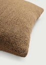 Ulkotyyny Nomad Outdoor 60 x 40 cm, Cumin