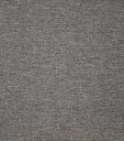 Sohva Jack Outdoor 180 cm, tiikki, musta, Mocha