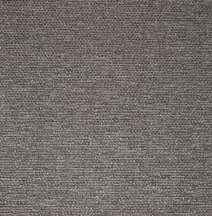 Nojatuoli Jack Outdoor, tiikki, musta, Mocha