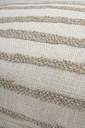 Ulkotyyny Stripes Outdoor 60 x 40 cm