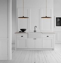 Kattovalaisin Piatto Large Pendant