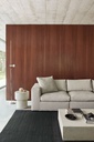 Sohvapöytä Elements Rectangular 120 x 90 cm