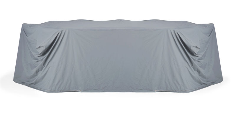 Kalustesuoja Jack, ruokapöydälle, useita kokoja