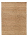 Matto Loop Hemp, Natural, useita kokoja
