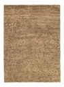 Matto Long Pile Linen, Natural, useita kokoja