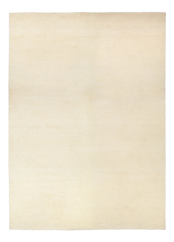 Matto Pile Wool, White, useita kokoja