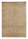 Matto Pile Linen, Natural, useita kokoja