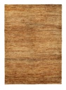 Matto Pile Hemp, Natural, useita kokoja