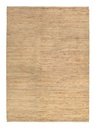 Matto Line Hemp, Natural, useita kokoja