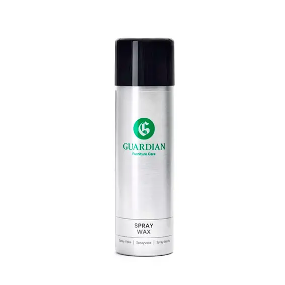 Guardian puuvaha spray, 500 ml