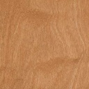 Villinki Tv-taso elementti 140 x 39 cm