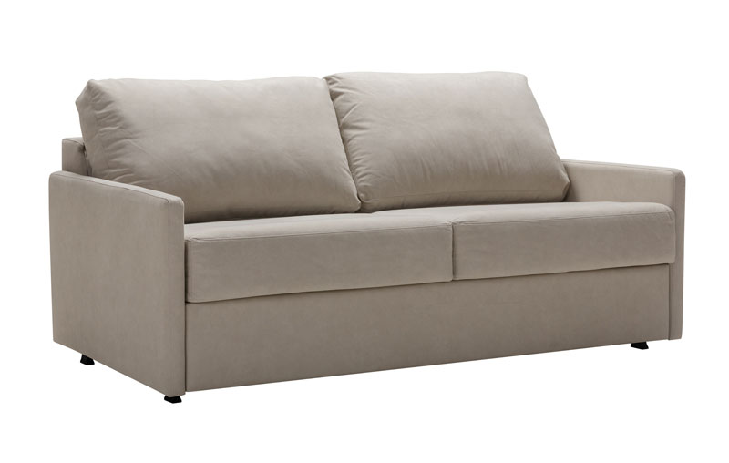 Vuodesohva Lukas 3:n istuttava, Buddy Light Grey