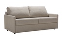 Vuodesohva Lukas 3:n istuttava, Buddy Light Grey
