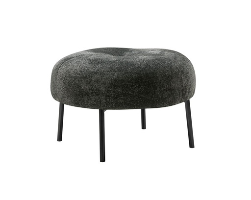 Rahi Ross 62 cm, Antracite