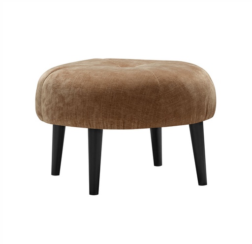 Rahi Ross 62 cm, Teddy Brown