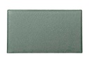 Sängynpääty Luca 168 cm, Dusty Green