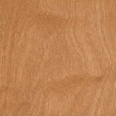 Villinki Iso vitriini 140 cm leveä