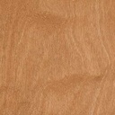 Villinki Iso vitriini 140 cm leveä