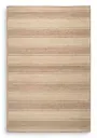 Matto Lorcan 300 x 400 cm, Natural