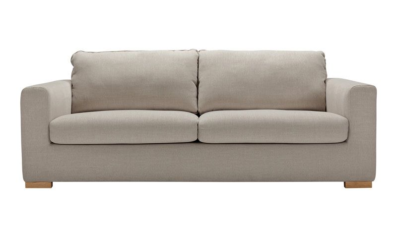 Sohva Sophia Lux 3:n istuttava, Nori Nature