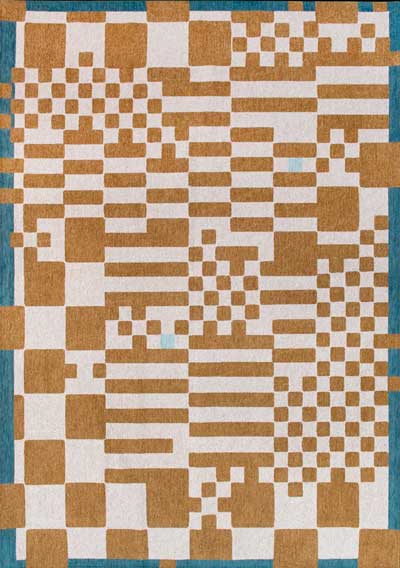 Matto Craft Chess Honey, eri kokoja