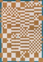 Matto Craft Chess Honey, eri kokoja